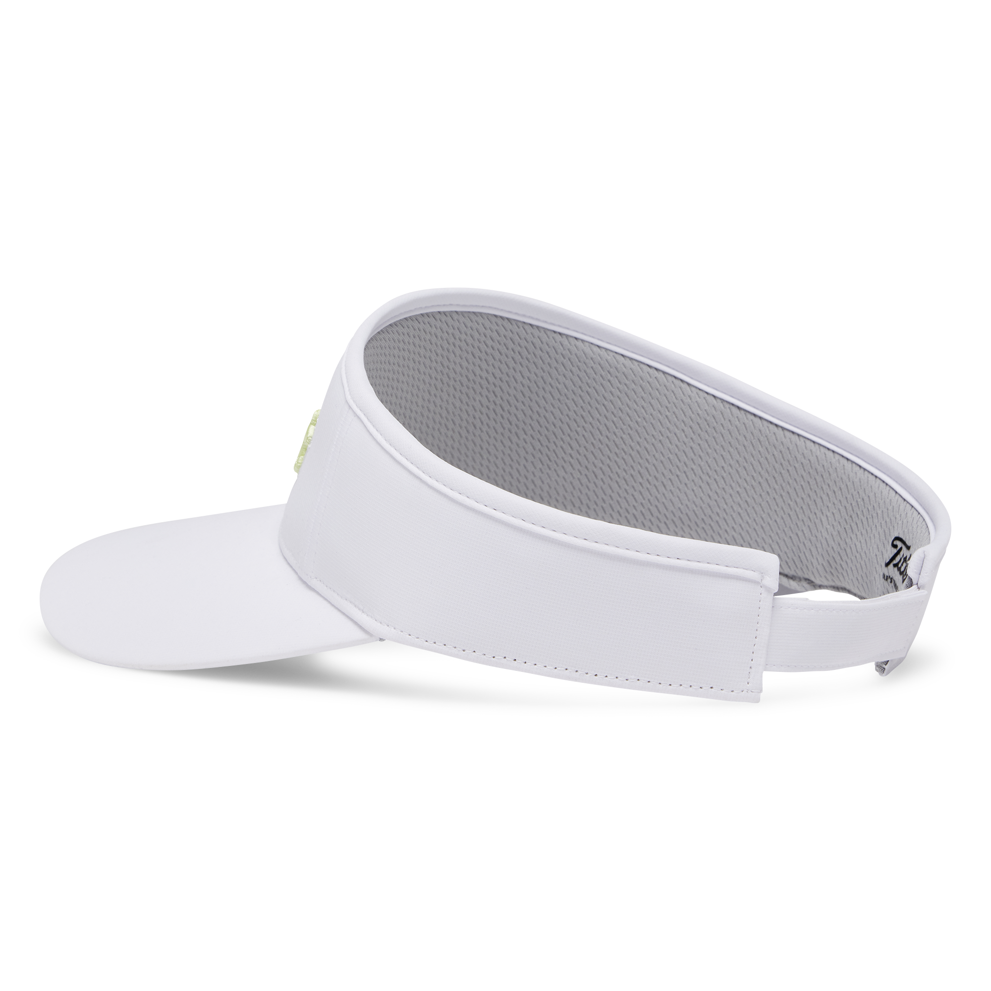 Women's Sundrop Visor