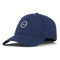 Heather Navy/Navy/Sky