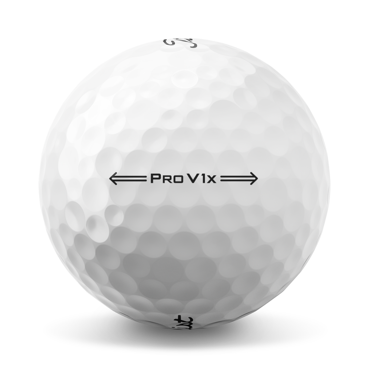 Titleist Pro V1x Buy Titleist Pro V1x Golf Balls Titleist