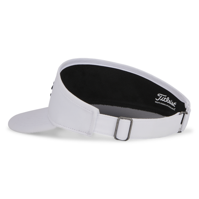 Players Classic Visor