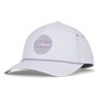 Women&#39;s Boardwalk Rope