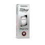 Pro V1x AIM Performance