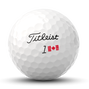 Pro V1 Canada Day