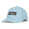 Aqua Surf/White