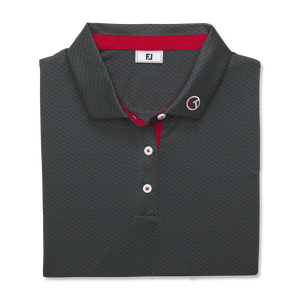 Team Titleist Apparel Team Titleist Polos Hoodies