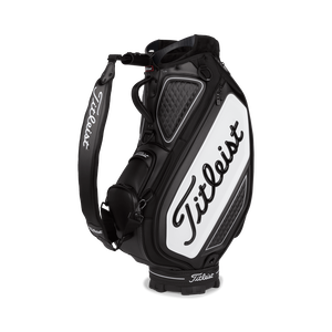 Titleist ladies golf bags top