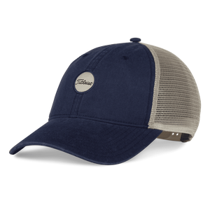 Montauk Mesh Montauk Mesh