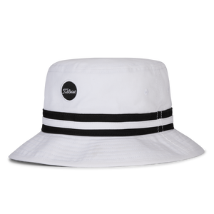 Montauk Bucket Montauk Bucket