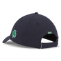 Shamrock Montauk Breezer