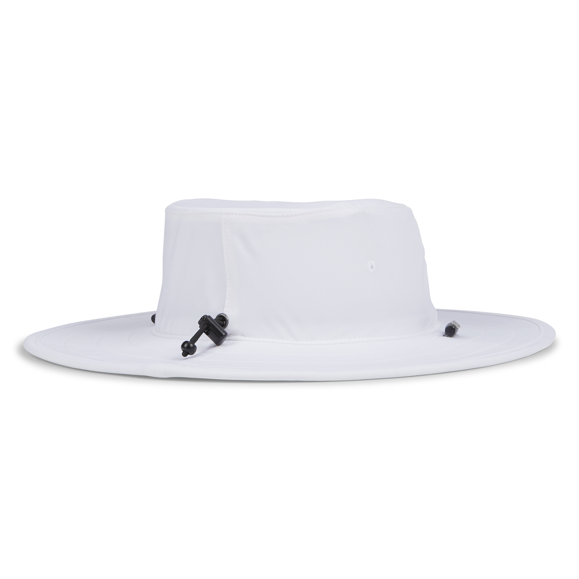 Team Titleist Players Aussie