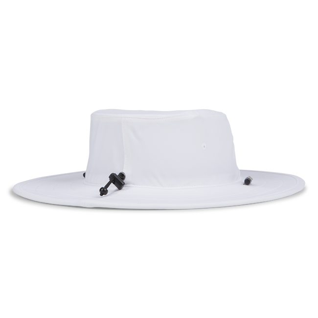 Team Titleist Players Aussie