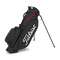 White/Red/Black