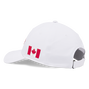 Canada Day Players Performance Ball Marker