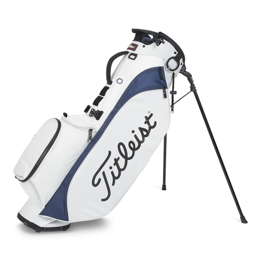 Golf Bags | Staff, Stand, Cart, Hybrid & Carry | Titleist Golf Bags | Staff, Stand, Cart, Hybrid & Carry | Titleist