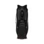 Tour Bag