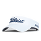 White/Navy