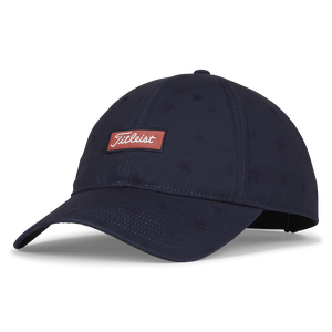 Golf Hats Visors Caps Snapbacks Bucket Hats Titleist