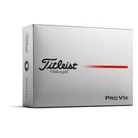 Sac de golf Trépied Titleist Players 4+ Stadry Rouge/Blanc/Marine - Rue Sac de golf Trépied Titleist Players 4+ Stadry Rouge/Blanc/Marine - Rue