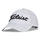 Players Breezer