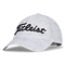 White/Camo