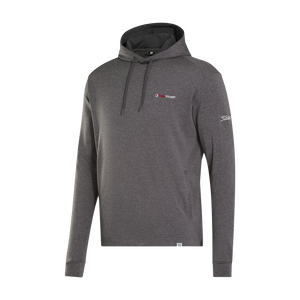 Titleist sweater new arrivals