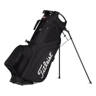 Hybrid 5 Stand Bag Hybrid 5 Stand Bag