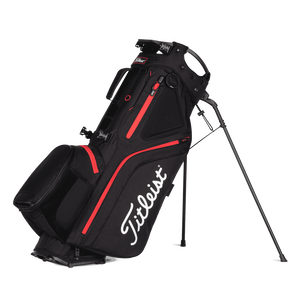 Hybrid 5 Stand Bag Hybrid 5 Stand Bag
