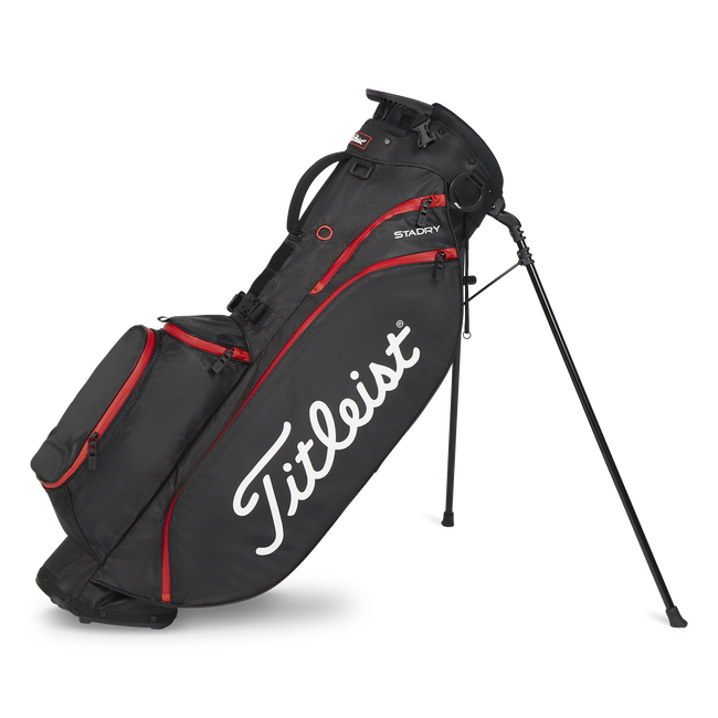 Under armour sales golf bag canada
