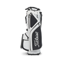 Hybrid 5