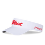 Tour Performance Visor