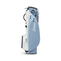 Players 4 Carbon
