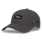Grey/Black