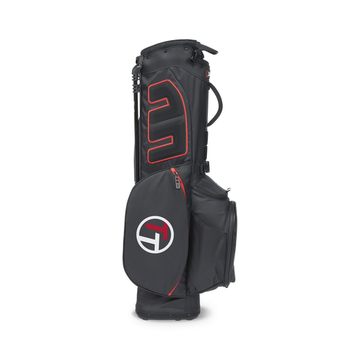 Titleist Midsize Staff Golf Bag | Tour-Inspired & Spacious