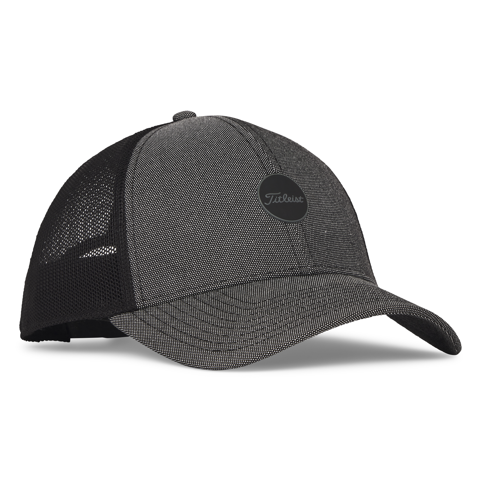 Granite Montauk Mesh