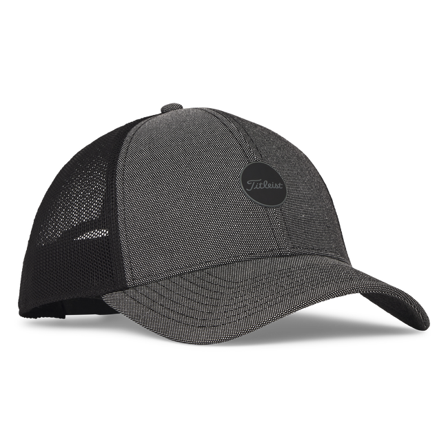 Granite Montauk Mesh