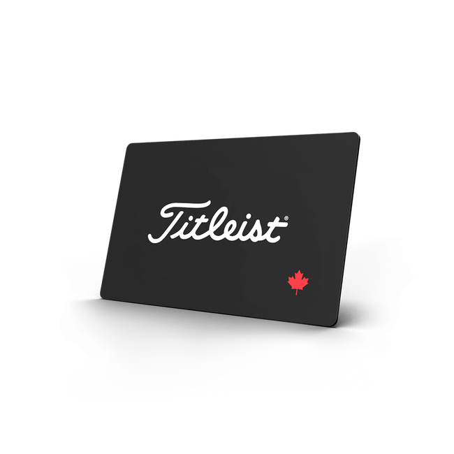 E-Gift Card