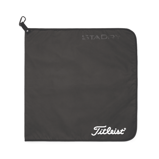 Golf Accessories | Golf Headcovers, Towels & More | Titleist