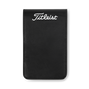 Team Titleist Yardage Book