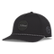 Black/Charcoal
