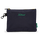 Shamrock Zippered Pouch