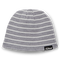 Grey/White