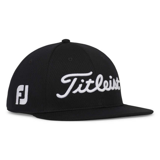 Graphic flat bill hats hotsell