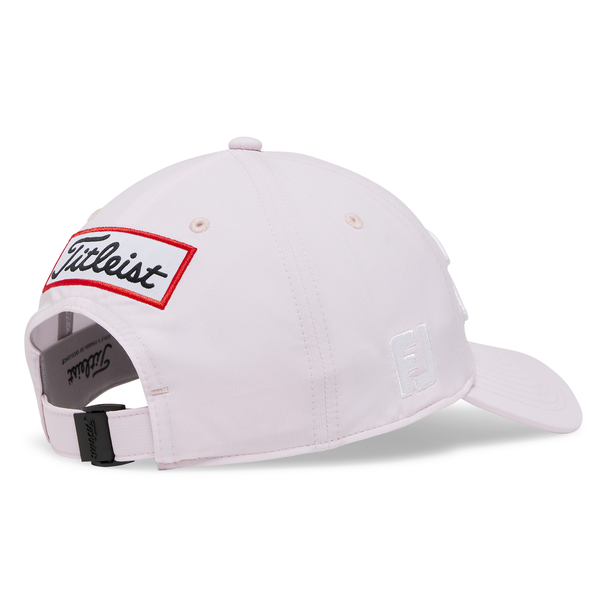 Women's Tour Performance