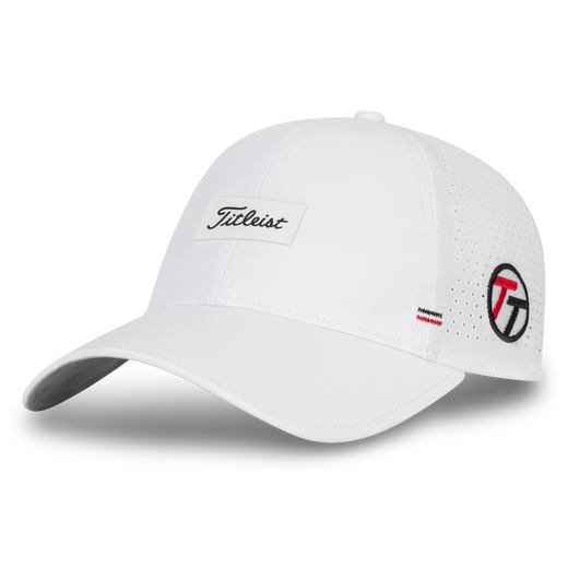 Team Titleist Women's Charleston Breezer