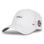 Team Titleist Women's Charleston Breezer