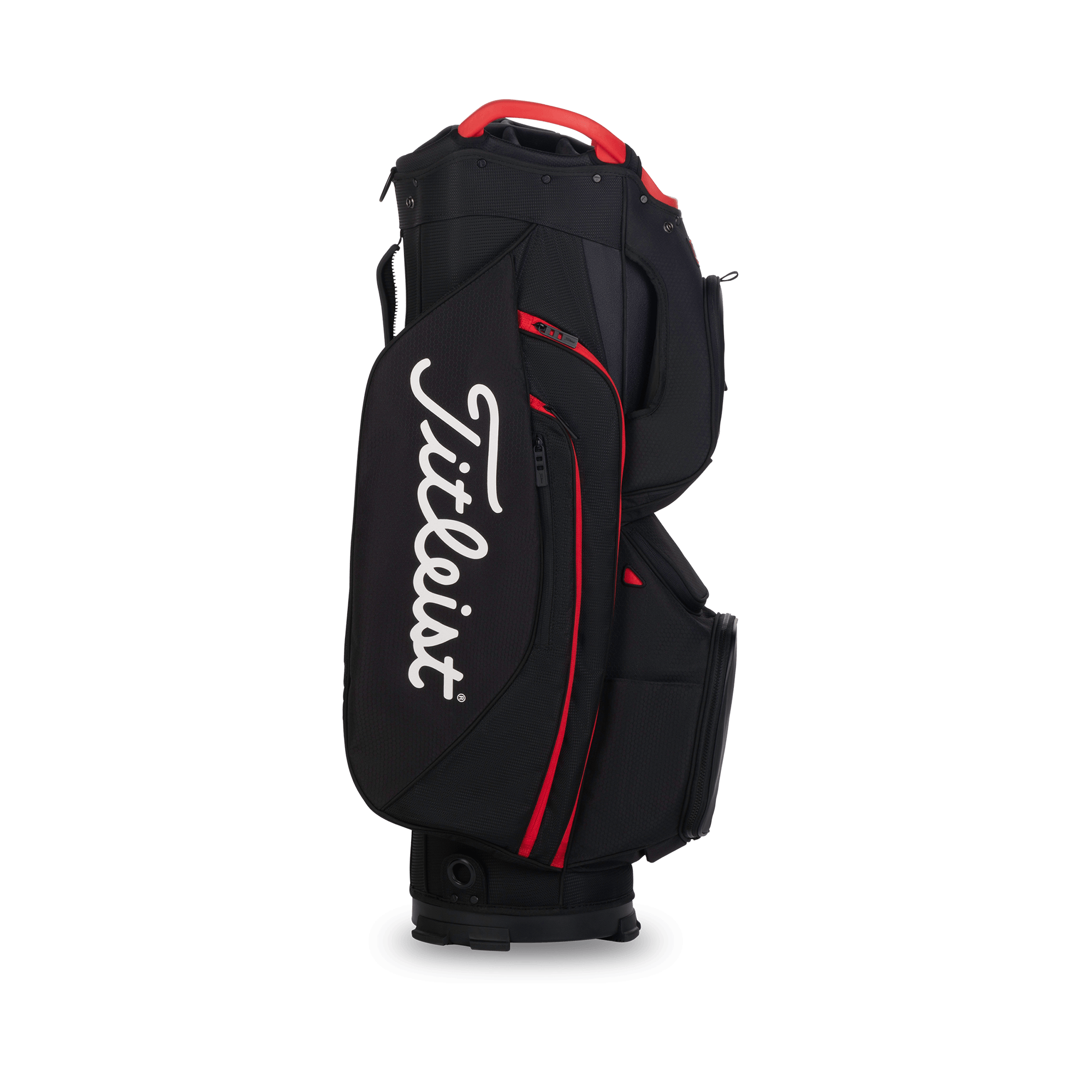 Titleist Golf Bag Canada Aneka Golf
