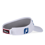 Tour Performance Visor
