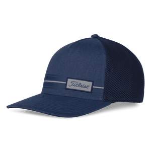 Surf Stripe Laguna Surf Stripe Laguna