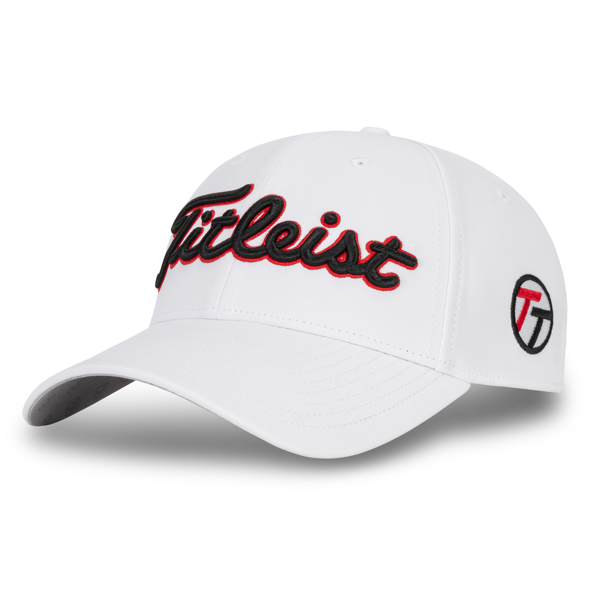 Team Titleist Tour Elite