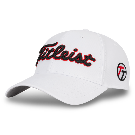 Team Titleist Tour Elite